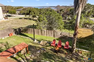 1433 Riviera Dr, Canyon Lake, TX 78133 - Photo 33