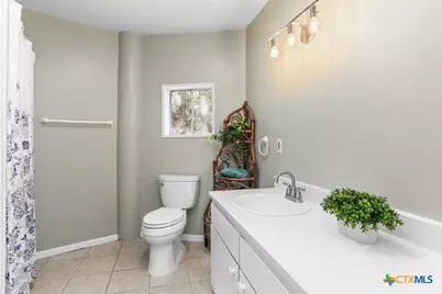 1433 Riviera Drive, Canyon Lake, TX 78133 - Photo 13