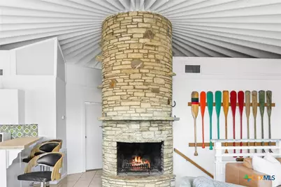 1433 Riviera Drive, Canyon Lake, TX 78133 - Photo 21