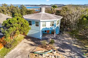 1433 Riviera Dr, Canyon Lake, TX 78133 - Photo 45