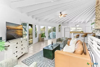 1433 Riviera Drive, Canyon Lake, TX 78133 - Photo 17