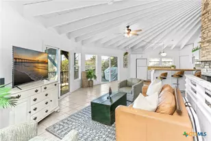 1433 Riviera Dr, Canyon Lake, TX 78133 - Photo 17