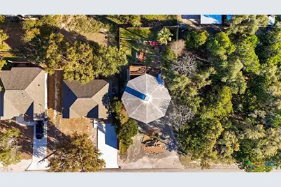 1433 Riviera Drive, Canyon Lake, TX 78133 - Photo 47