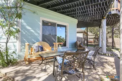 1433 Riviera Drive, Canyon Lake, TX 78133 - Photo 37