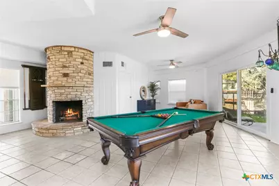 1433 Riviera Drive, Canyon Lake, TX 78133 - Photo 11
