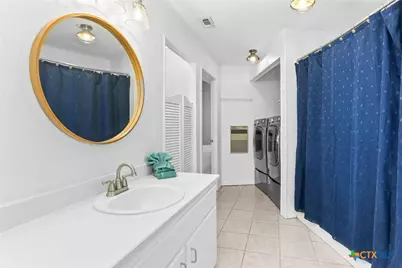 1433 Riviera Drive, Canyon Lake, TX 78133 - Photo 31