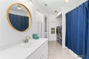 1433 Riviera Dr, Canyon Lake, TX 78133 - Photo 31