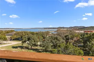 1433 Riviera Dr, Canyon Lake, TX 78133 - Photo 35