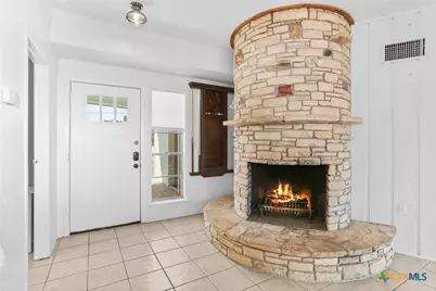 1433 Riviera Drive, Canyon Lake, TX 78133 - Photo 7