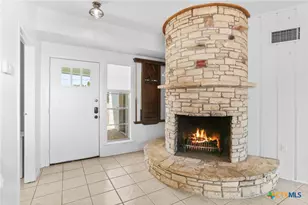 1433 Riviera Dr, Canyon Lake, TX 78133 - Photo 7