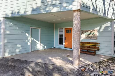 1433 Riviera Drive, Canyon Lake, TX 78133 - Photo 5