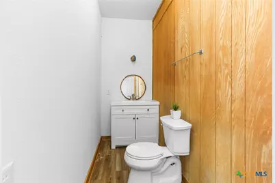 1433 Riviera Drive, Canyon Lake, TX 78133 - Photo 23