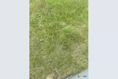 Tract 2 Roberts Road, Holland, TX 76534 - Photo 1