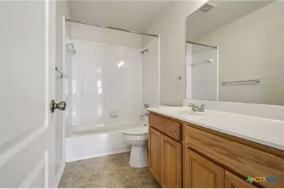 2430 Dove Crossing Drive, New Braunfels, TX 78130 - Photo 29