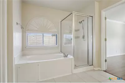 2430 Dove Crossing Drive, New Braunfels, TX 78130 - Photo 19