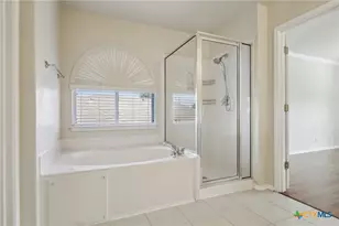 2430 Dove Crossing Dr, New Braunfels, TX 78130 - Photo 19