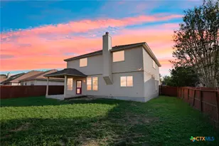 2430 Dove Crossing Dr, New Braunfels, TX 78130 - Photo 31