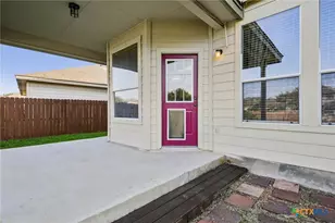 2430 Dove Crossing Dr, New Braunfels, TX 78130 - Photo 37
