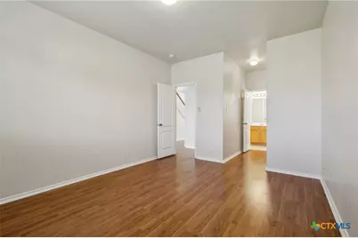 2430 Dove Crossing Drive, New Braunfels, TX 78130 - Photo 11