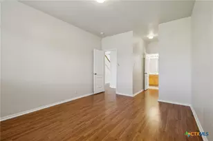 2430 Dove Crossing Dr, New Braunfels, TX 78130 - Photo 11