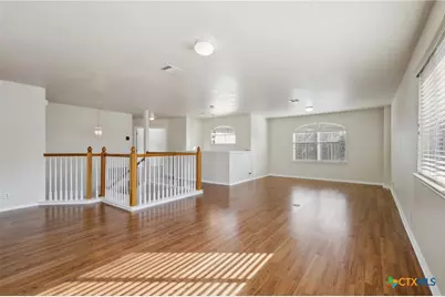 2430 Dove Crossing Drive, New Braunfels, TX 78130 - Photo 23