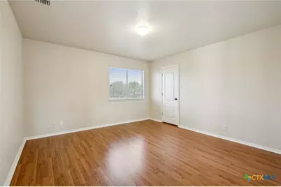 2430 Dove Crossing Drive, New Braunfels, TX 78130 - Photo 27