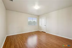 2430 Dove Crossing Dr, New Braunfels, TX 78130 - Photo 27