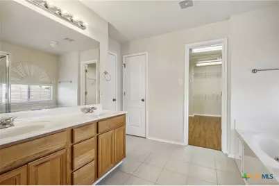 2430 Dove Crossing Drive, New Braunfels, TX 78130 - Photo 17