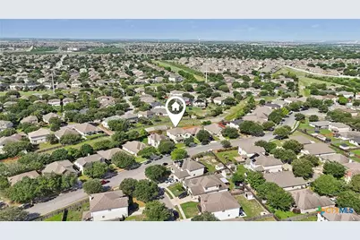 2430 Dove Crossing Drive, New Braunfels, TX 78130 - Photo 39