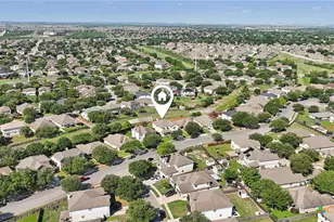 2430 Dove Crossing Dr, New Braunfels, TX 78130 - Photo 39