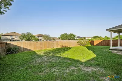 2430 Dove Crossing Drive, New Braunfels, TX 78130 - Photo 35