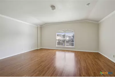 2430 Dove Crossing Drive, New Braunfels, TX 78130 - Photo 13