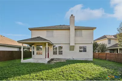 2430 Dove Crossing Drive, New Braunfels, TX 78130 - Photo 33