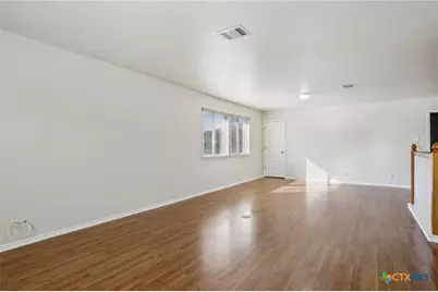 2430 Dove Crossing Drive, New Braunfels, TX 78130 - Photo 21