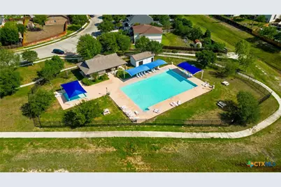 2430 Dove Crossing Drive, New Braunfels, TX 78130 - Photo 43