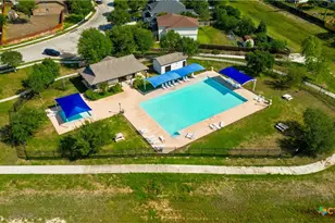 2430 Dove Crossing Dr, New Braunfels, TX 78130 - Photo 43