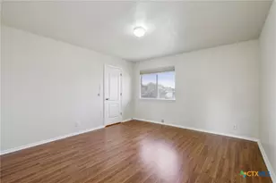 2430 Dove Crossing Dr, New Braunfels, TX 78130 - Photo 25