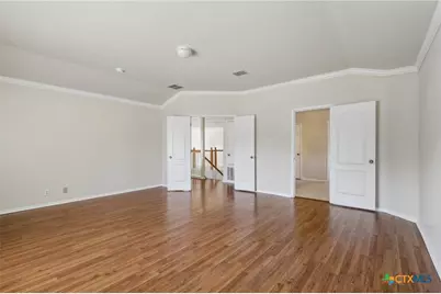 2430 Dove Crossing Drive, New Braunfels, TX 78130 - Photo 15