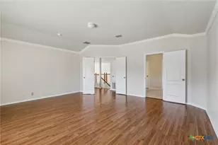 2430 Dove Crossing Dr, New Braunfels, TX 78130 - Photo 15