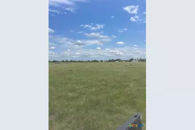 Tract 3 Roberts Road, Holland, TX 76534 - Photo 7