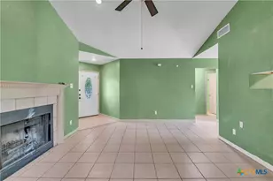 3701 Trotwood Trail, Killeen, TX 76543 - Photo 9