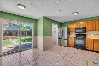 3701 Trotwood Trail, Killeen, TX 76543 - Photo 17