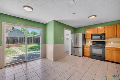 3701 Trotwood Trail, Killeen, TX 76543 - Photo 11