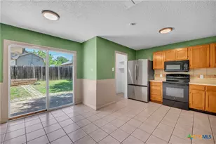 3701 Trotwood Trail, Killeen, TX 76543 - Photo 11