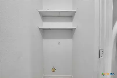 3701 Trotwood Trail, Killeen, TX 76543 - Photo 15