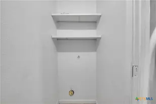 3701 Trotwood Trail, Killeen, TX 76543 - Photo 15