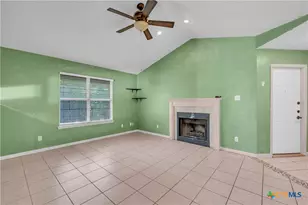 3701 Trotwood Trail, Killeen, TX 76543 - Photo 7