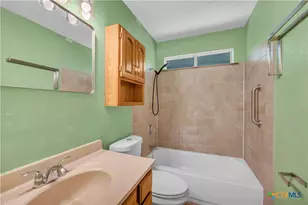 3701 Trotwood Trail, Killeen, TX 76543 - Photo 5