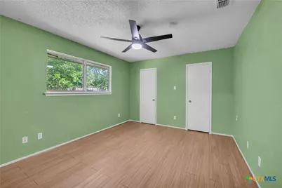 3701 Trotwood Trail, Killeen, TX 76543 - Photo 3