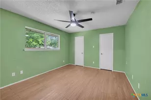 3701 Trotwood Trail, Killeen, TX 76543 - Photo 3